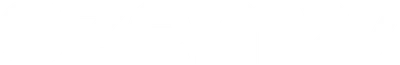 Ozem27